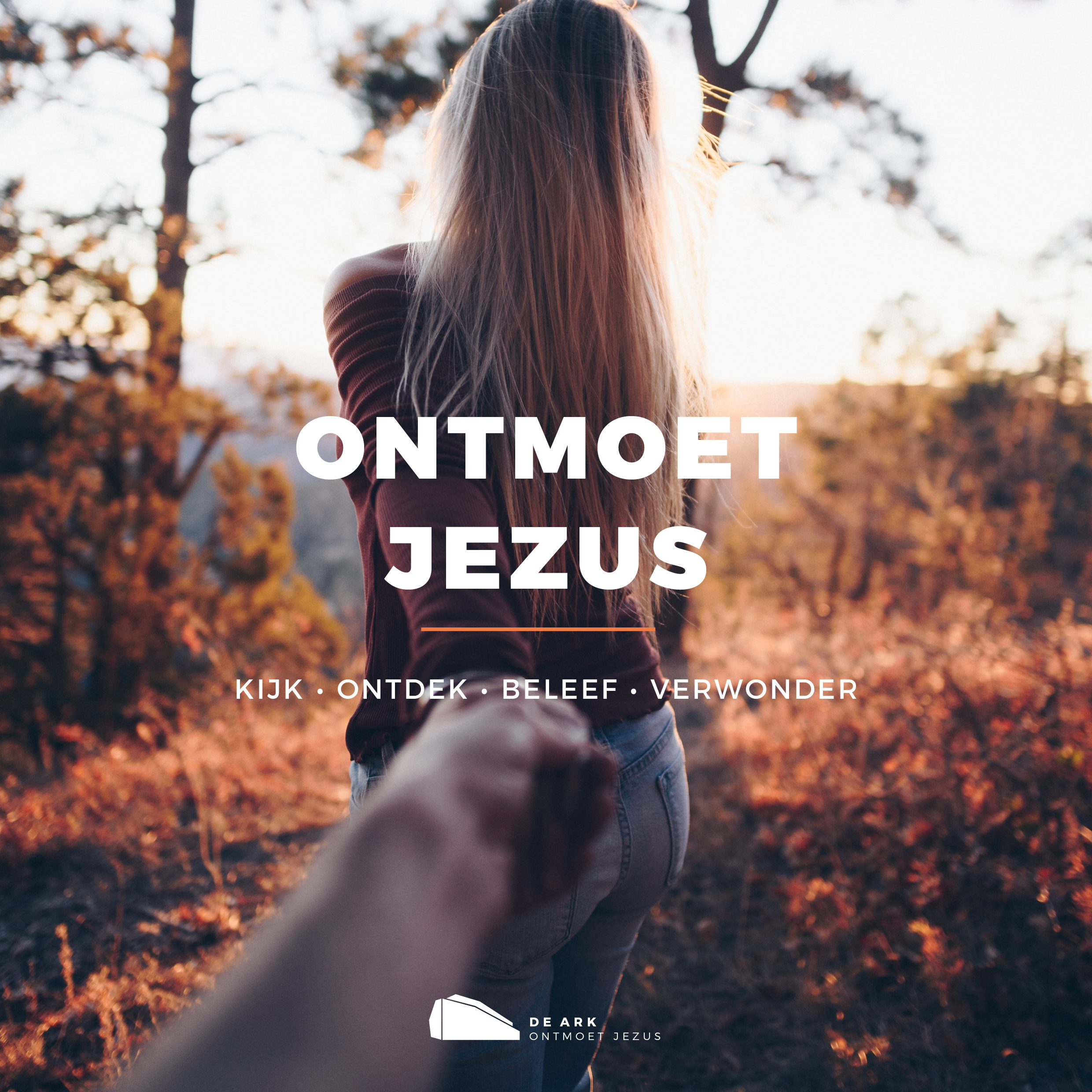 Identiteit-propositie-de-ark