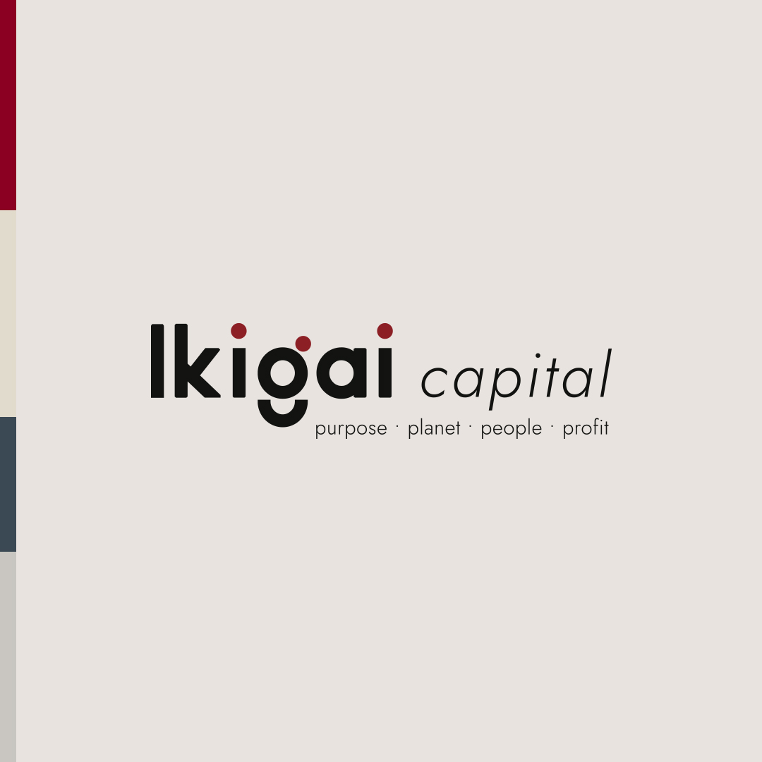PM_Ikigaicapital_02