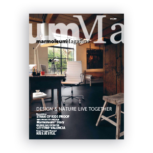 Papermint_MarmoleumMagazine