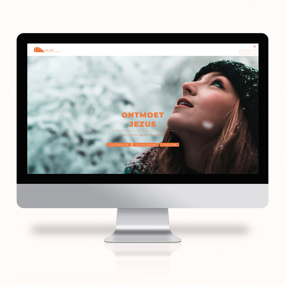 communicatie-webdesign-deark