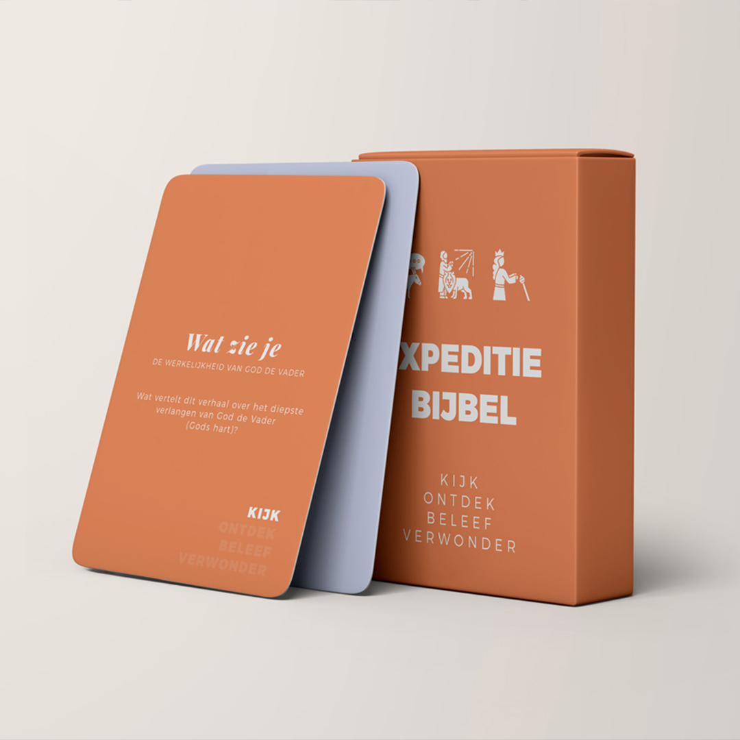 conceptontwikkeling-kaartspel-deark