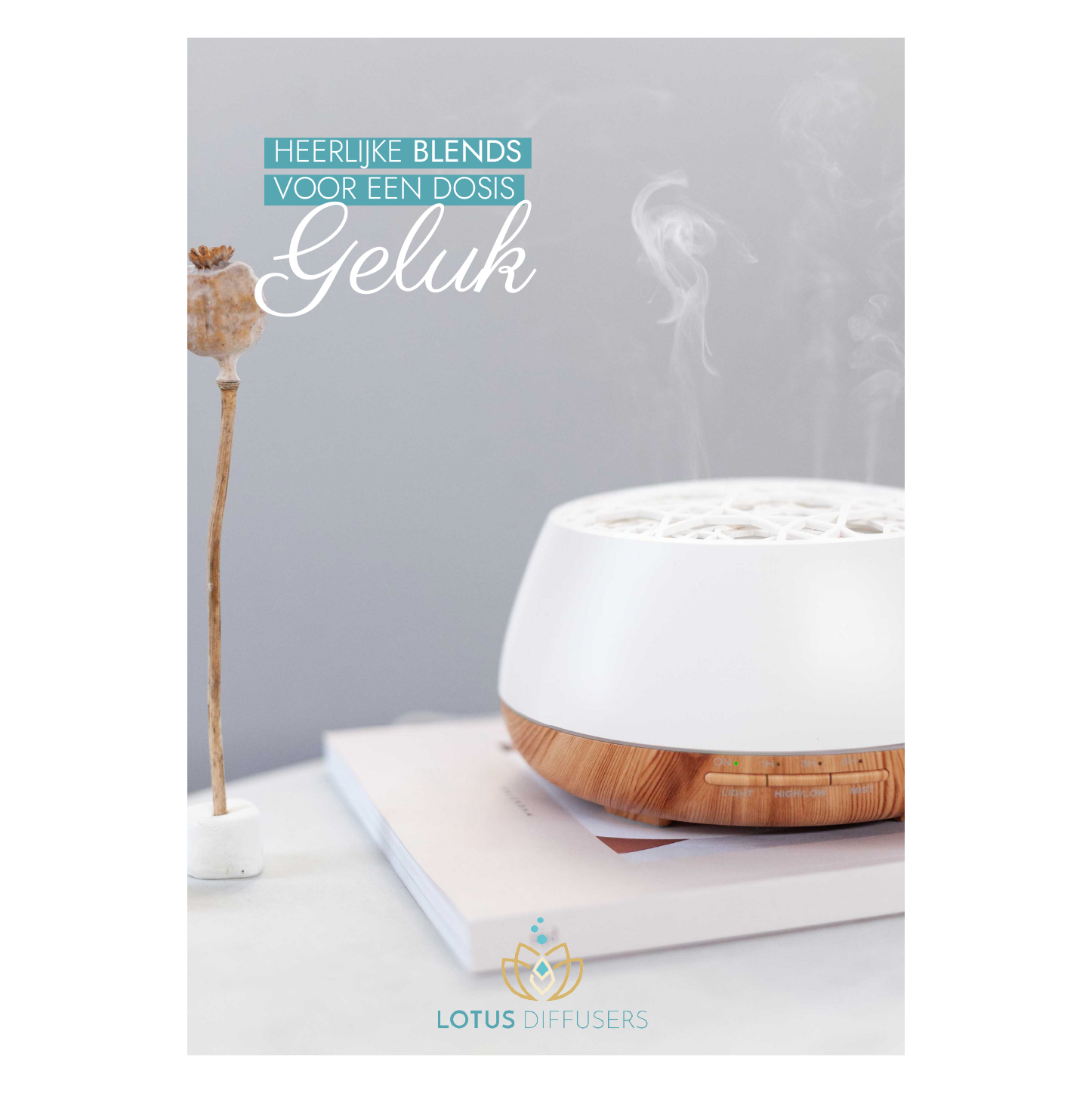 ontwerp-brochure-diffusers-aromatherapie-essentiele-olien