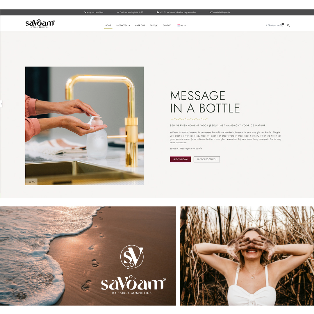 savoam_handschuimzeep