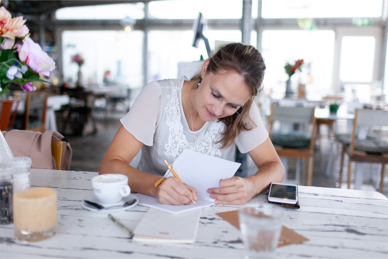 traject voor merkstrategie, merkidentiteit en merkbeleving