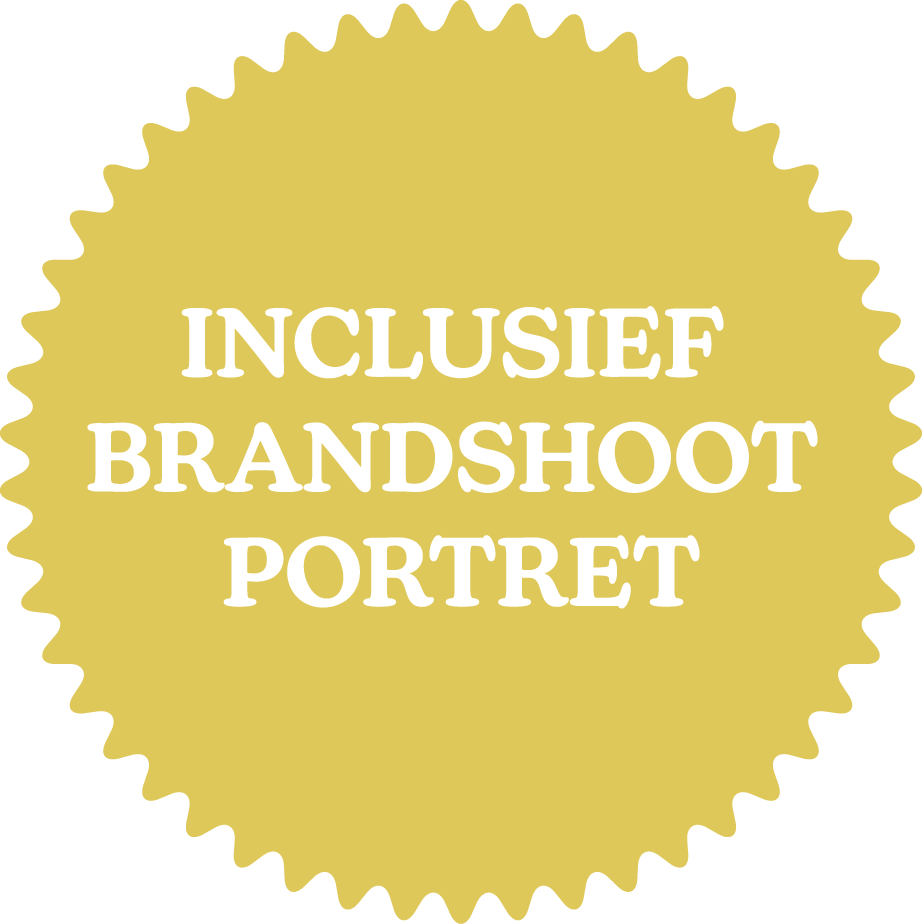 merkexpeditie-brandshoot-portret