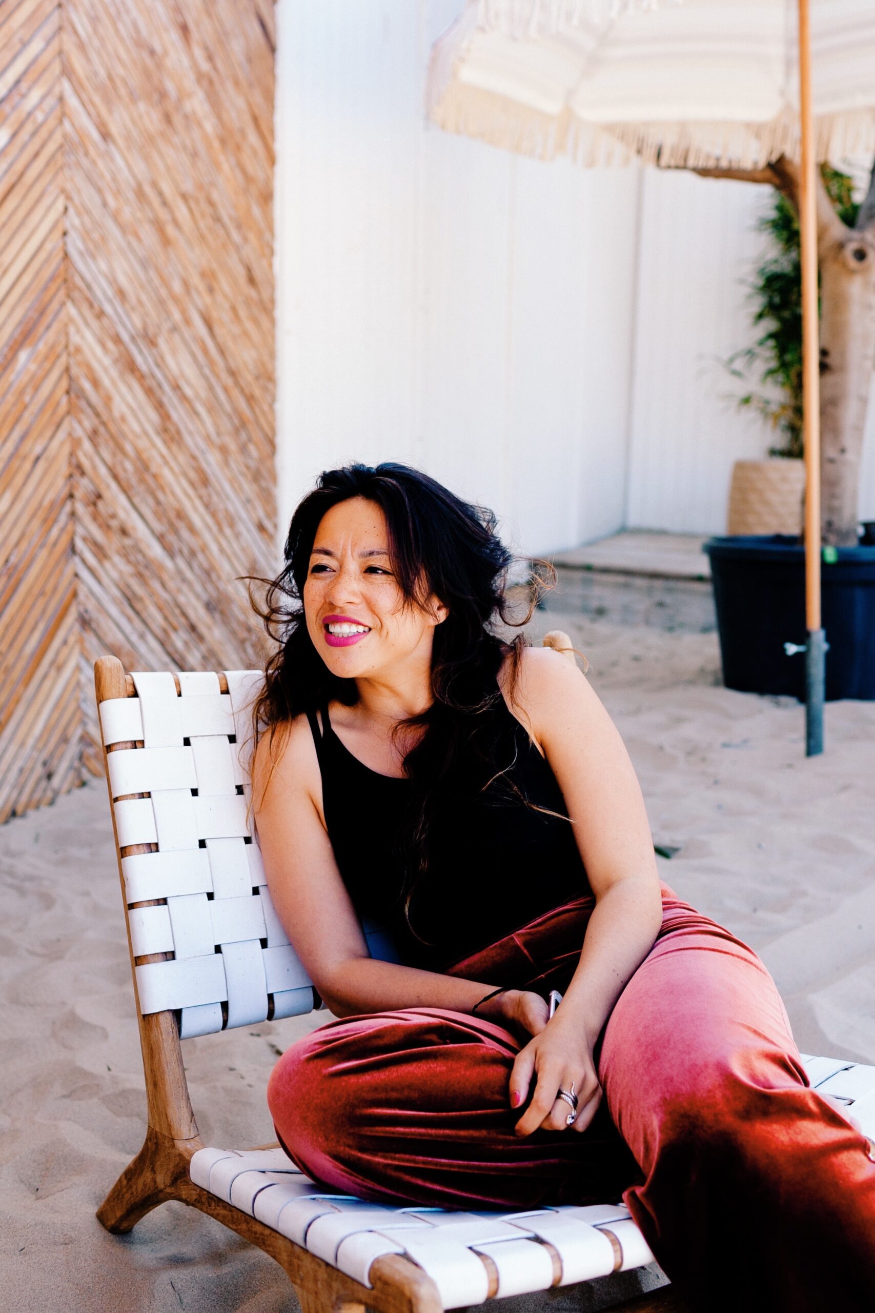 Processed with VSCO with c3 preset