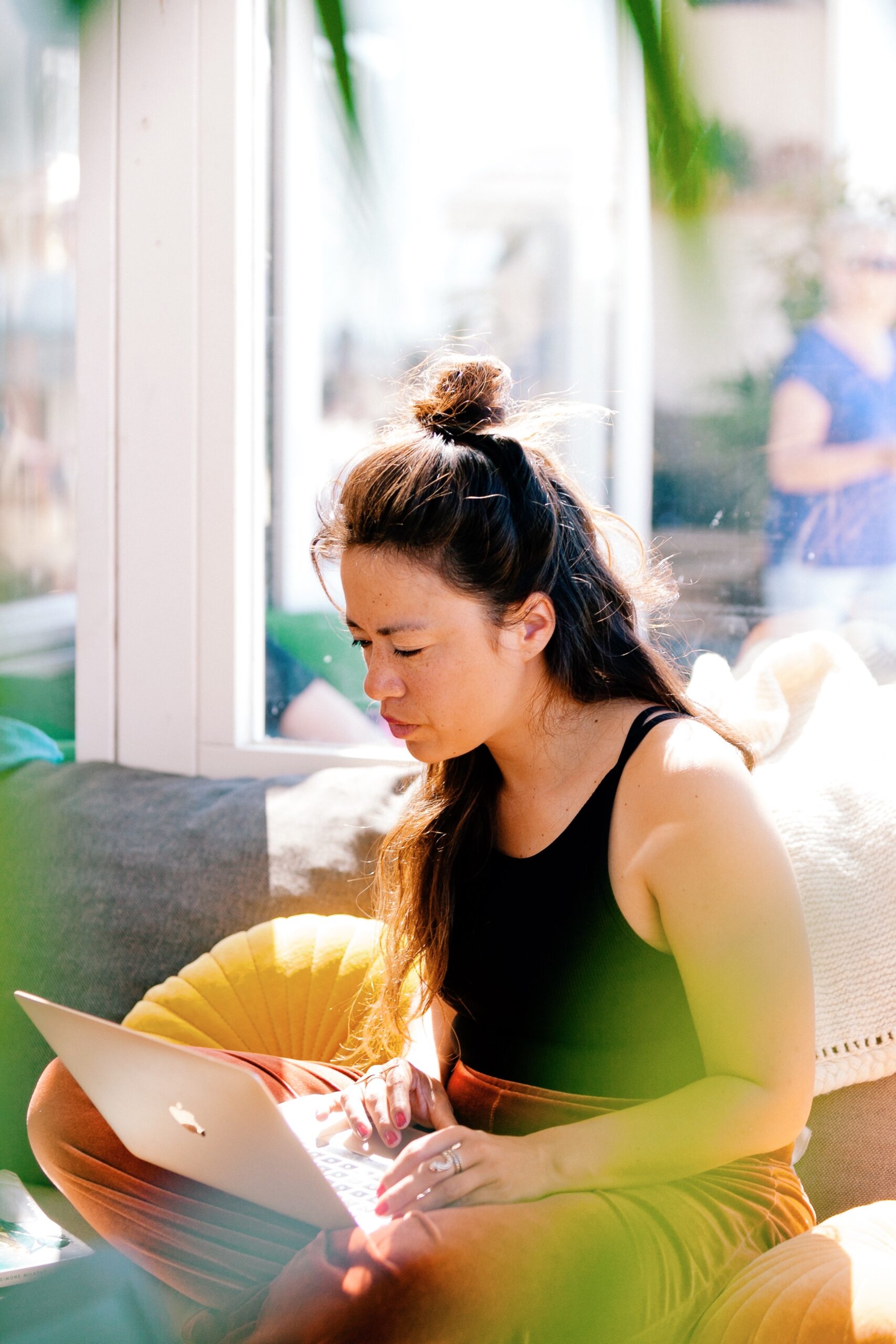 Processed with VSCO with c3 preset