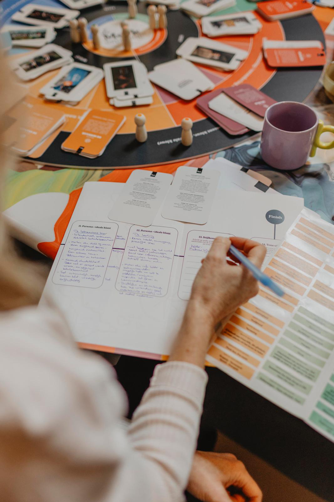 De-merkexpeditie-live-2