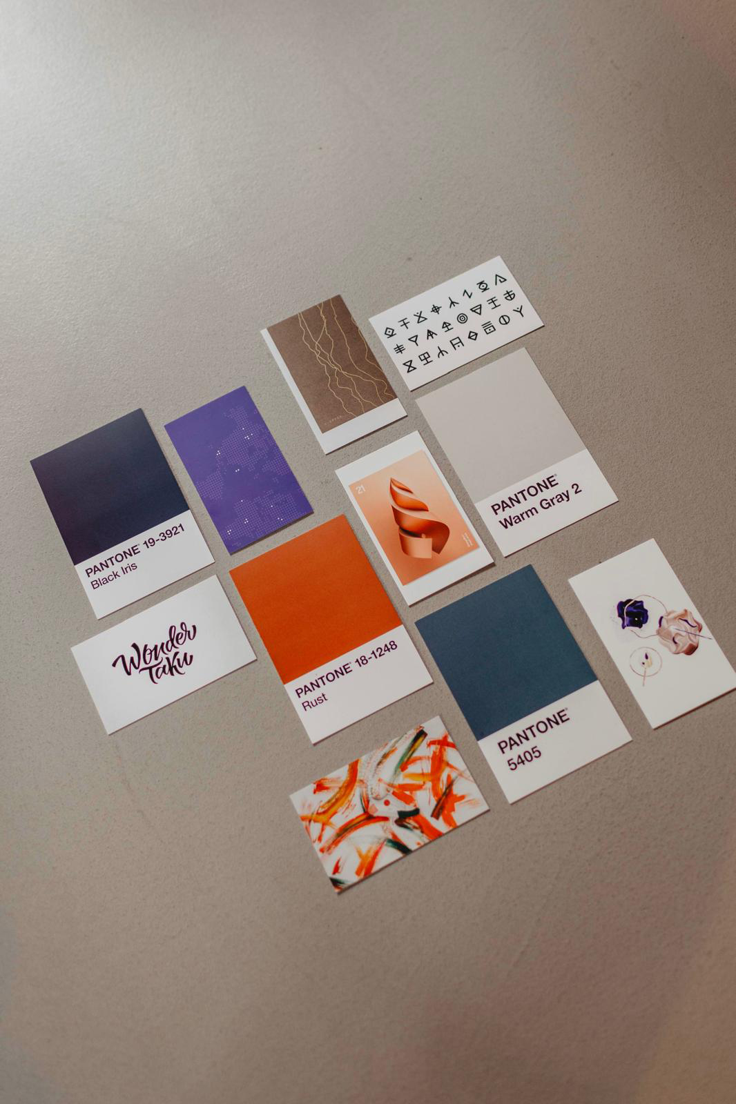 De-merkexpeditie-live-3