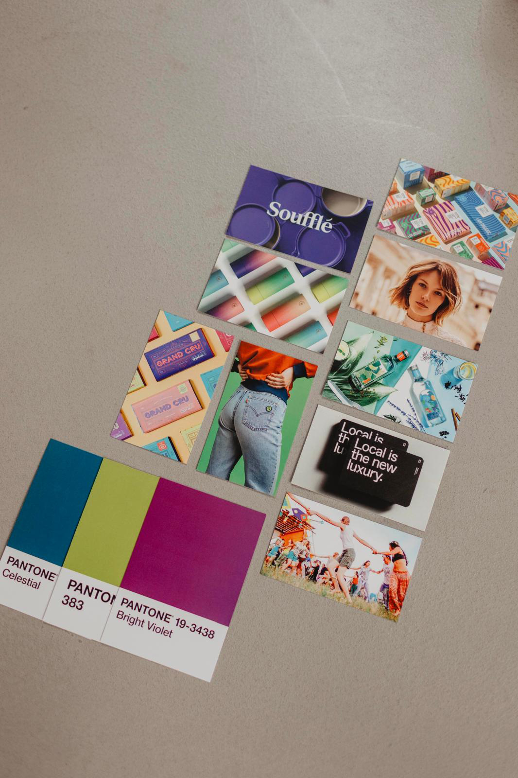 De-merkexpeditie-live-4