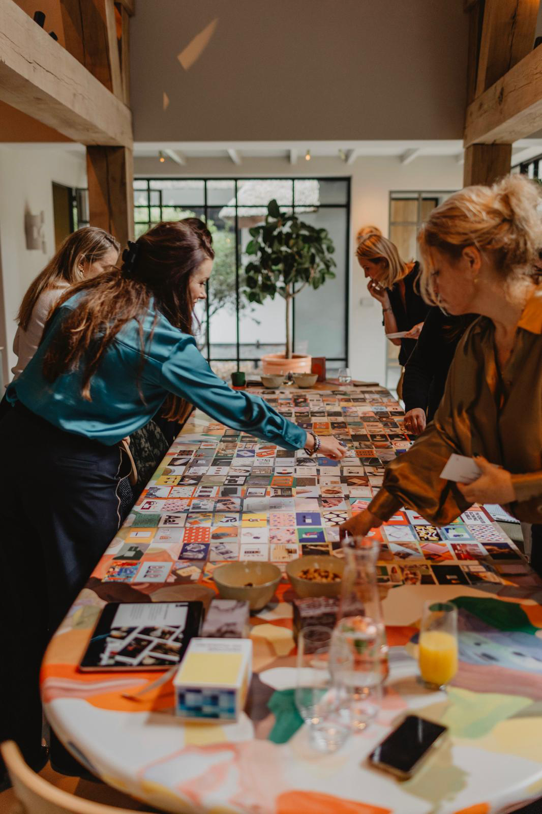 De-merkexpeditie-live-5