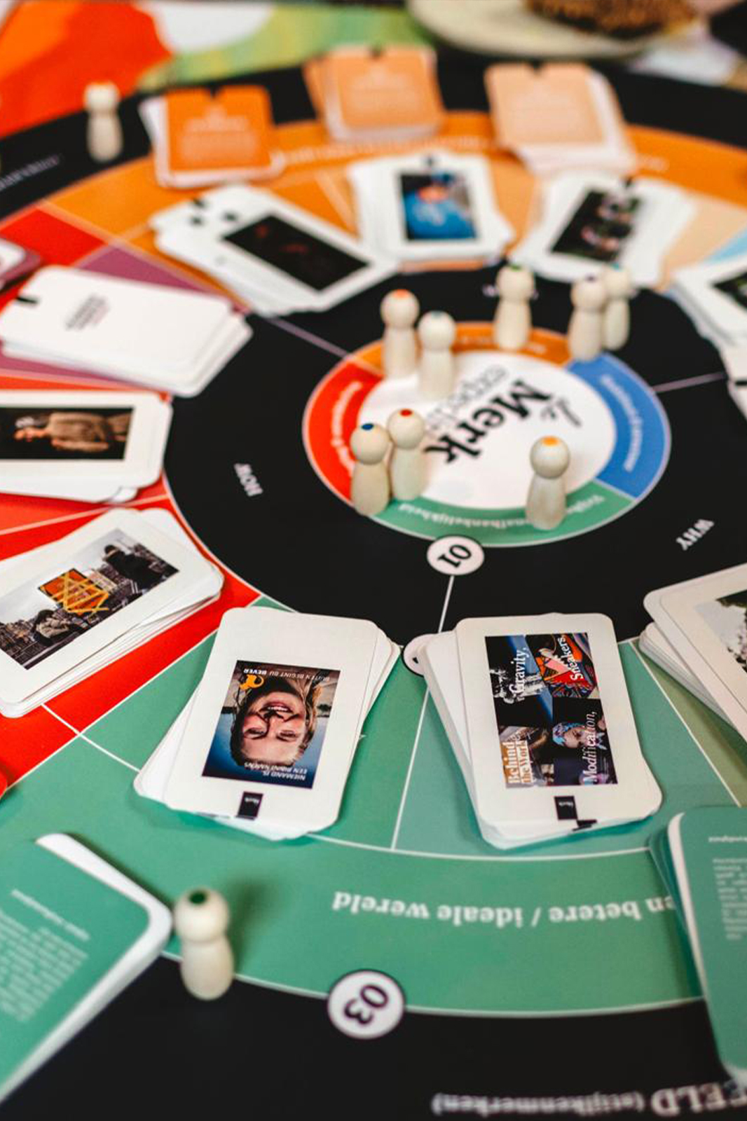 De-merkexpeditie-live-6