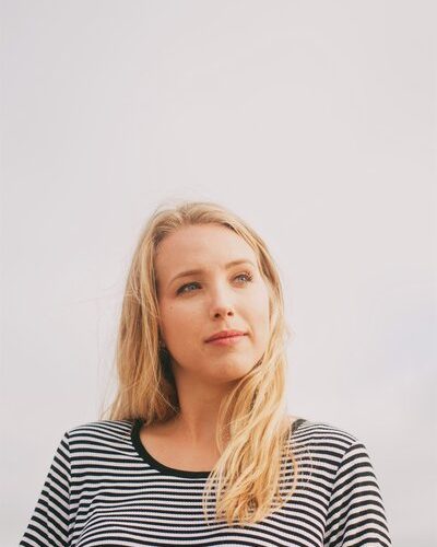ansley-ventura---sixow9s9a-unsplash