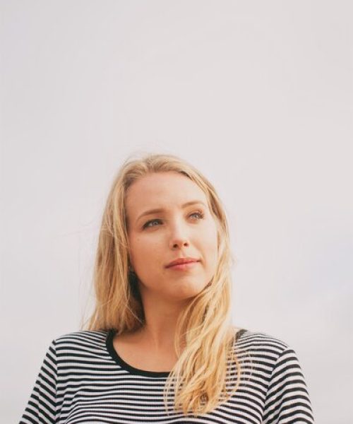 ansley-ventura—sixow9s9a-unsplash ansley-ventura---sixow9s9a-unsplash